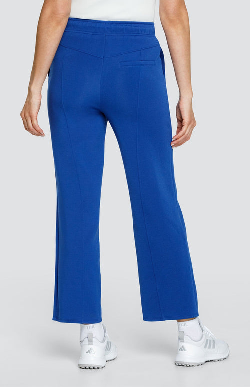 Burma 28" Jogger - Oxford Blue