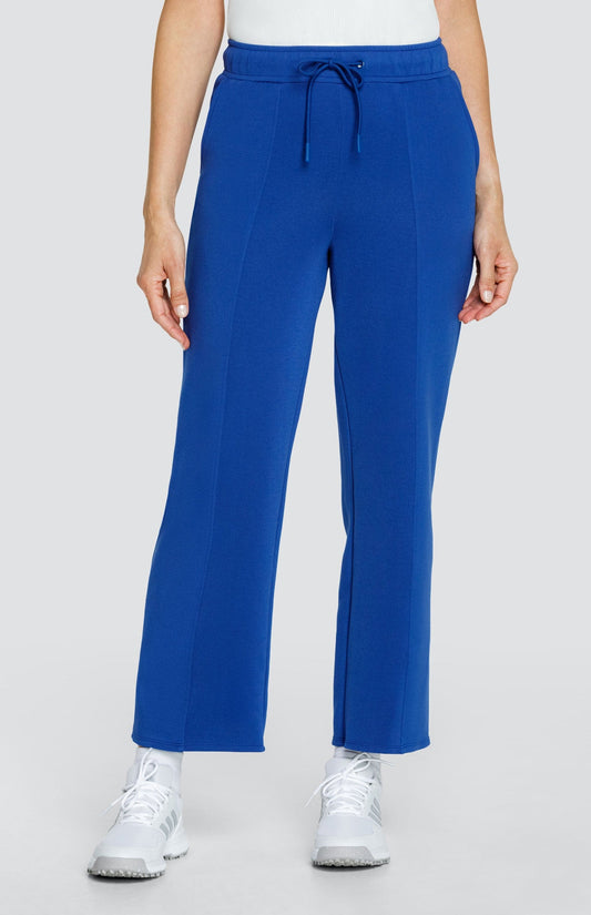 Burma 28" Jogger - Oxford Blue
