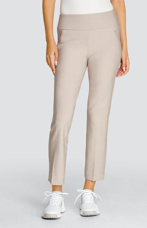 Florina 28" Ankle Pant - Atmosphere