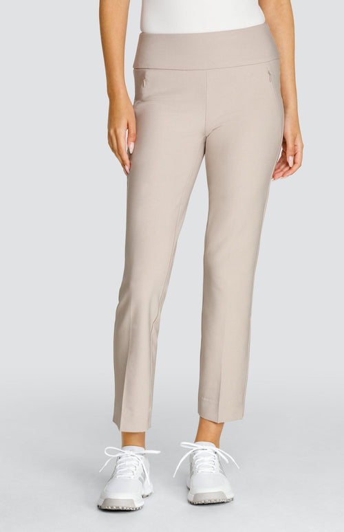 Florina 28" Ankle Pant - Atmosphere