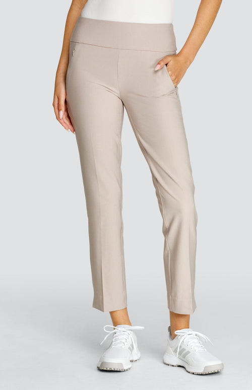 Florina 28" Ankle Pant - Atmosphere
