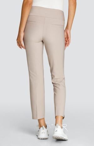 Florina 28" Ankle Pant - Atmosphere