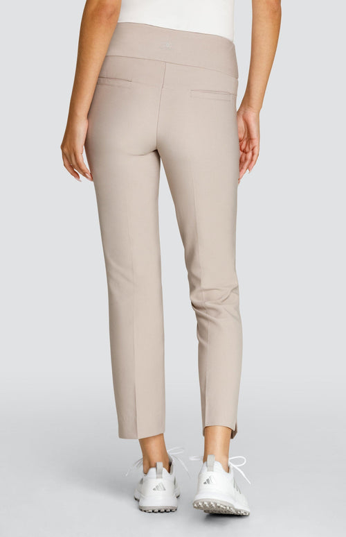 Florina 28" Ankle Pant - Atmosphere