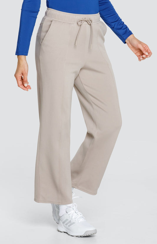 Burma 28" Jogger - Atmosphere