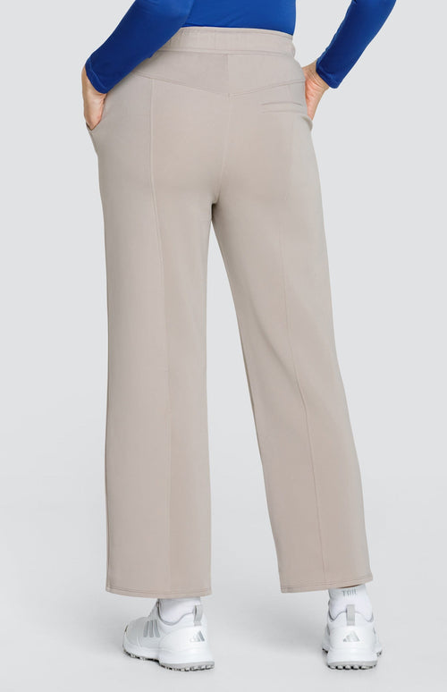 Burma 28" Jogger - Atmosphere