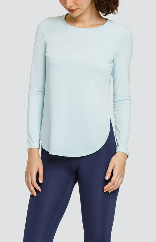 Reformer 27" Legging - Navy Blue - FINAL SALE