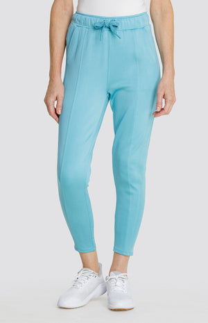 Berri 24.5" Jogger - Hydro