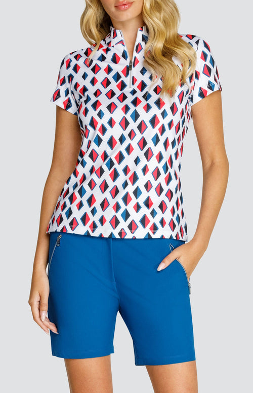 Erandi Top - Paragon