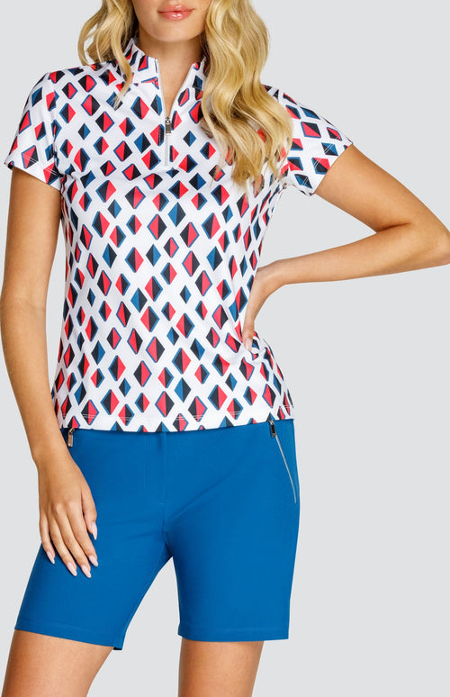 Erandi Top - Paragon