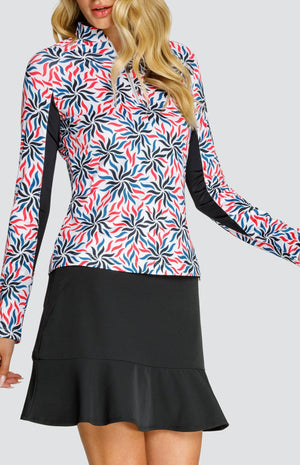 Shalia Top - Nova Ray