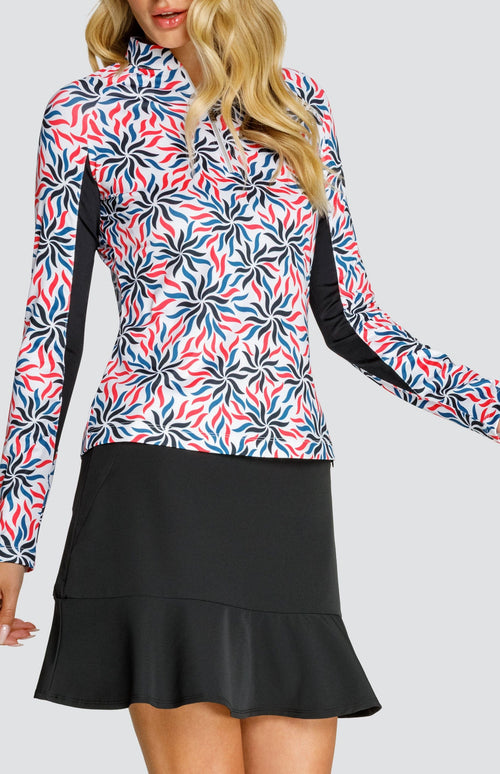 Shalia Top - Nova Ray