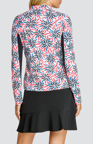 Shalia Top - Nova Ray