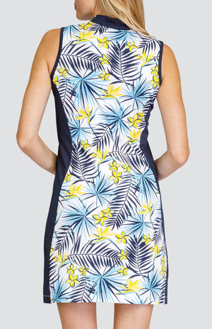Rubylou 35" Dress - Enchanted - FINAL SALE