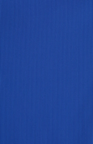 Arezzo Top - Oxford Blue