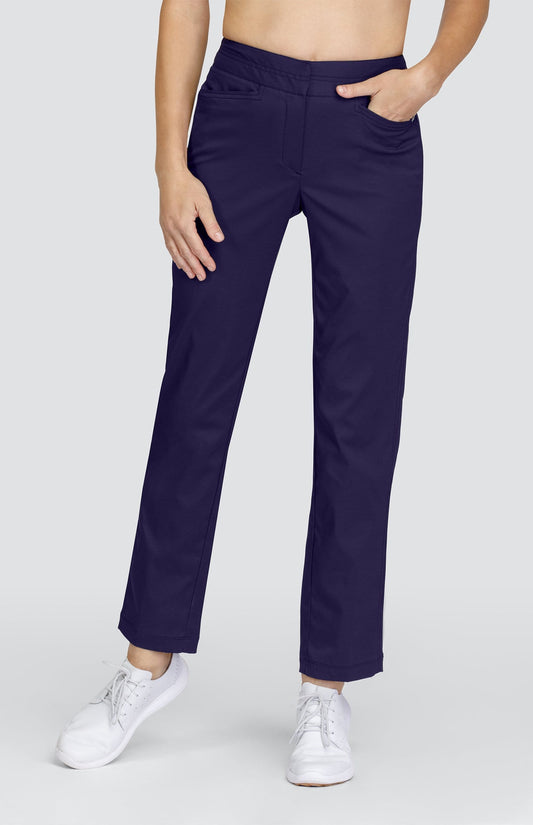 Classic 31" Pant - Night Navy - FINAL SALE
