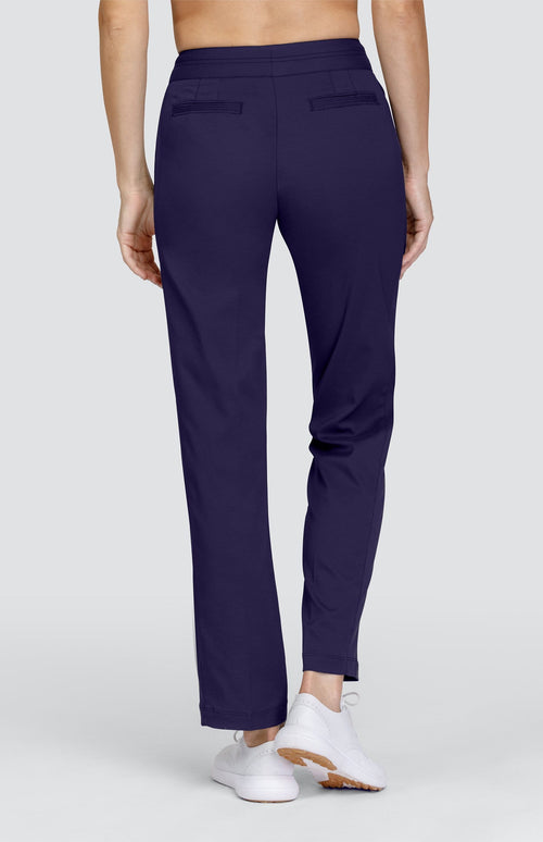 Classic 31" Pant - Night Navy - FINAL SALE