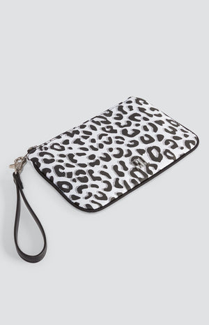 Ziggy Wristlet - Wild Side - FINAL SALE