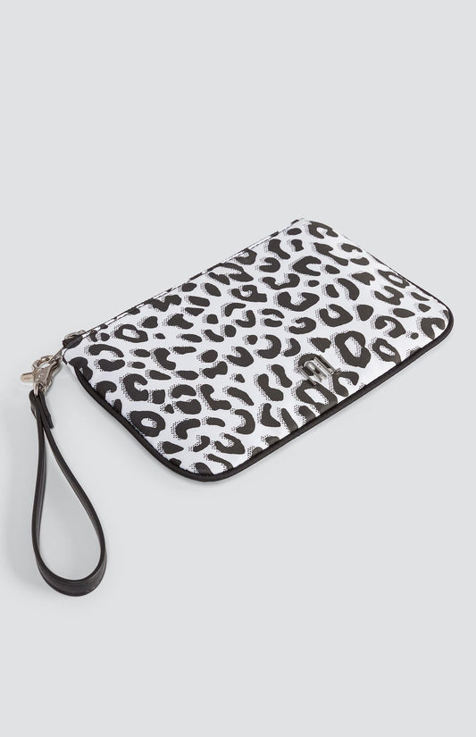 Ziggy Wristlet - Wild Side - FINAL SALE